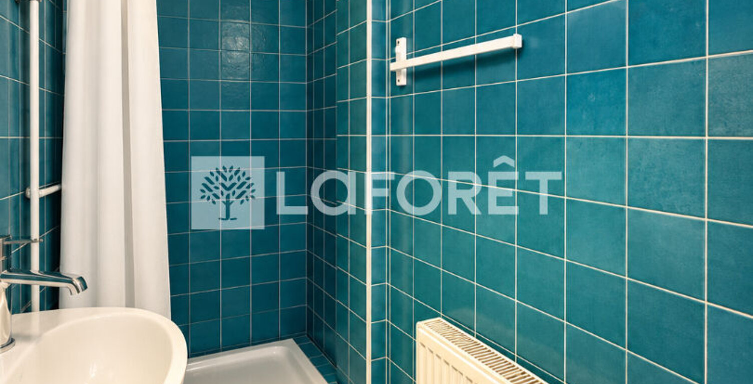 Appartement Lyon 5 pièce(s) 138,71 m2 — photo 1