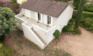 Maison 5 Pièces 150 m² à vendre à Fleurieux-sur-l'Arbresle (69210)