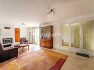 Maison Fleurieux Sur L Arbresle 5 pièce(s) 140 m2 — photo 2