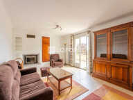 Maison Fleurieux Sur L Arbresle 5 pièce(s) 140 m2 — photo 3