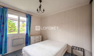 Maison 5 Pièces 150 m² à vendre à Fleurieux-sur-l'Arbresle (69210)