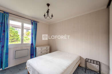 Maison 5 pièces 450000 €