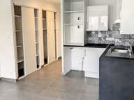 Appartement Aix Les Bains 1 pièce(s) 21.27 m2 — photo 3