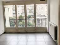 Appartement Aix Les Bains 1 pièce(s) 21.27 m2 — photo 4