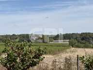TERNAY Ensemble immobilier comprenant : une Maison contemporaine — photo 2