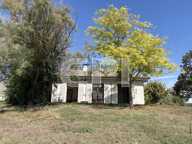 TERNAY Ensemble immobilier comprenant : une Maison contemporaine — photo 3