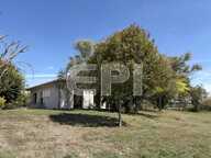 TERNAY Ensemble immobilier comprenant : une Maison contemporaine — photo 4