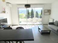 vente appartement 2 Pièce(s) — photo 3