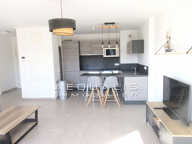 vente appartement 2 Pièce(s) — photo 4