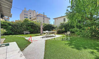 Appartement 4 Pièces 90 m² à vendre à Cagnes-sur-Mer (06800)