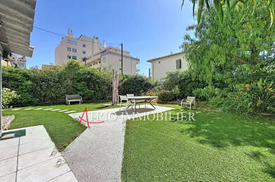 Appartement 4 pièces 864000 €