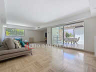 vente appartement 4 Pièce(s) — photo 2