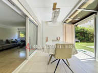 vente appartement 4 Pièce(s) — photo 3