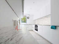 vente appartement 4 Pièce(s) — photo 4