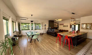 Appartement 4 Pièces 95 m² à vendre à Saint-Rémy-de-Provence (13210)
