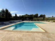 vente appartement 4 Pièce(s) — photo 2