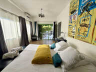 vente appartement 4 Pièce(s) — photo 3