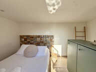 vente appartement 4 Pièce(s) — photo 4