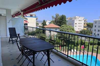 Appartement 2 pièces 1311 €