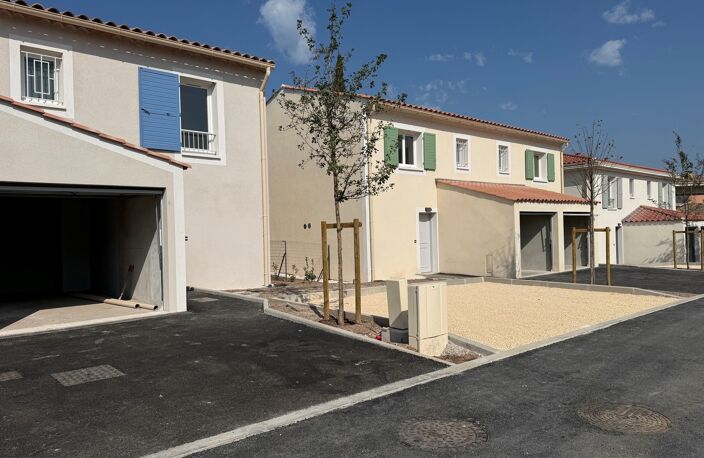 TERRE CARMIN PSLA — photo 3