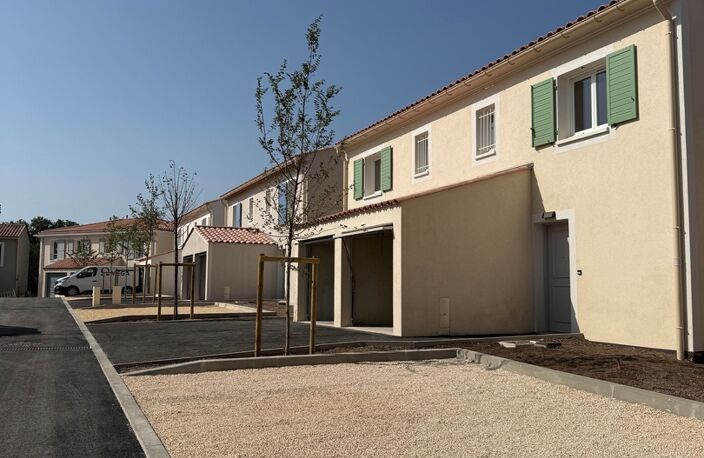 TERRE CARMIN PSLA — photo 4