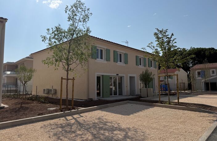 TERRE CARMIN PSLA — photo 5