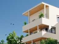 CÔTÉ PARC BAIL RÉEL SOLIDAIRE — photo 3