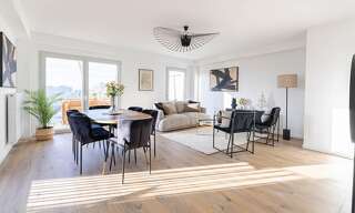 Appartement neuf   m² à vendre à Bordeaux (33000)
