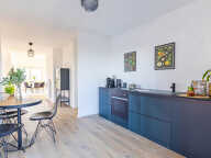 Appartements du 2, 3 et 5 pièces à vendre à Bordeaux. Remise des clés IMMEDIATE ! — photo 3