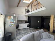 EXCLUSIVITÉ   Charmant duplex rénové au coeur de Chazay-d'Az — photo 4