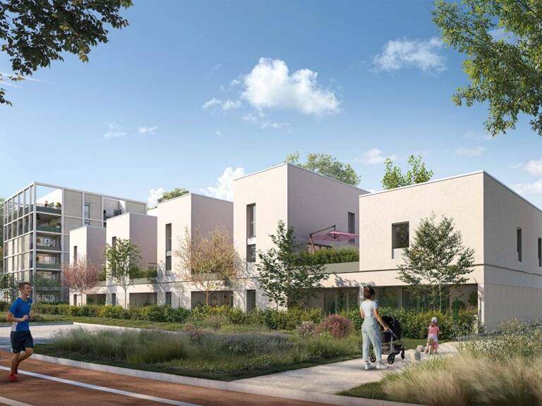 SPORTING SUNLINE - Colomiers — photo 1