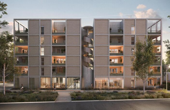 SPORTING SUNLINE - Colomiers — photo 2