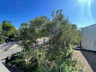 Appartement T2 bis neuf de 53m2 avec terrasse et 2 parkings — photo 3
