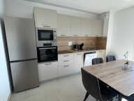 Appartement T2 bis neuf de 53m2 avec terrasse et 2 parkings — photo 4
