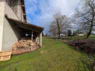 Vallières sur Fier — photo 2