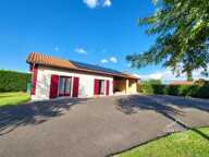 Propriété de 240 m2 avec deux habitations, dépendance, pisci — photo 2