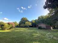 Propriété de 240 m2 avec deux habitations, dépendance, pisci — photo 4