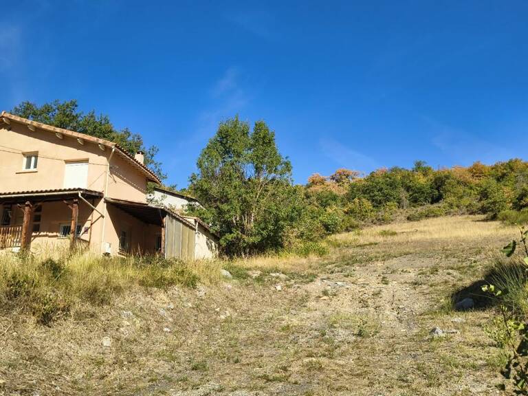 Maison — photo 1