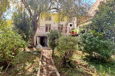 Maison 4 pièces 165000 €