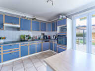 Maison avec vie de plain-pied - 4 chambres - Terrain de plus de — photo 3