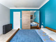 Maison avec vie de plain-pied - 4 chambres - Terrain de plus de — photo 4
