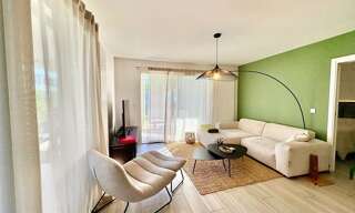 Appartement 2 Pièces 57 m² à vendre à Cranves-Sales (74380)