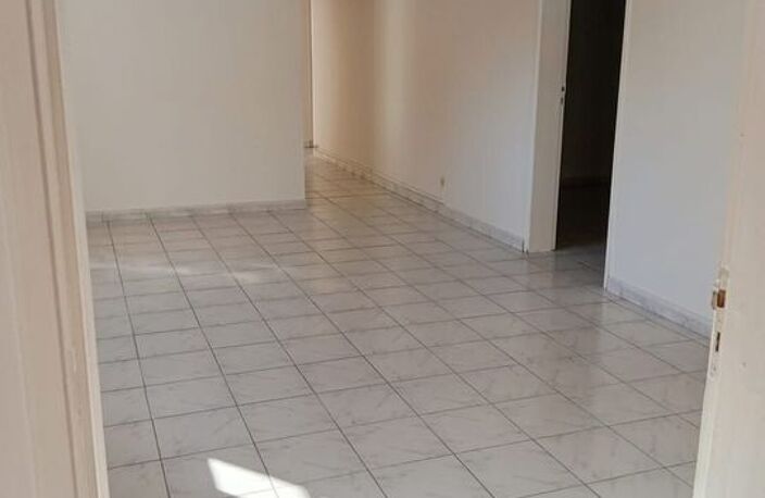 Plain-pied 122 m² - 4 chambres - Jardin arboré - Kiosque - — photo 4