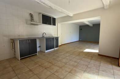 Maison 5 pièces 1050 €
