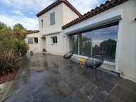 Maison d exception avec piscine et vue panoramique sur le Vieux — photo 2