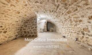Divers 1 Pièce 47 m² à vendre à Aix-en-Provence (13100)