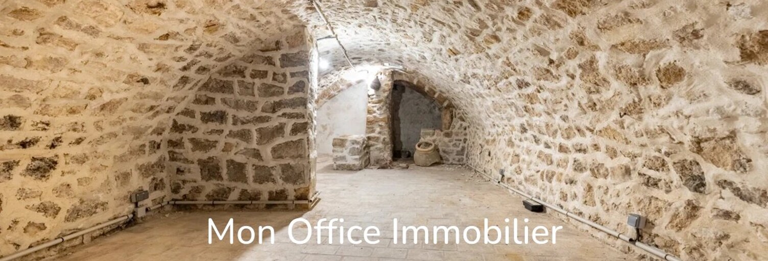 Divers 1 Pièce 47 m² à vendre à Aix-en-Provence (13100)