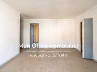Référence : 7044-CGO - Appartement T4 - Secteur Bon Secours — photo 3