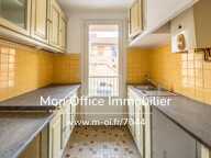 Référence : 7044-CGO - Appartement T4 - Secteur Bon Secours — photo 4