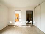 Référence : 7045-CGO - Appartement T1 - Secteur St Jérôme — photo 2